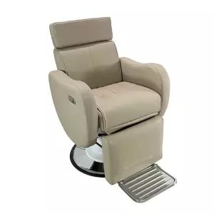 업소용 미용 전동의자 전동 뷰티 미용실 미용실의자