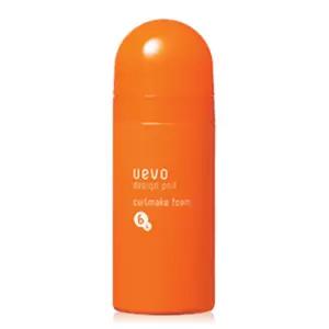 무스형 컬크림 볼륨 컬링 무스 스타일링폼