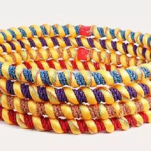 실 훌라후프 지압 5kg 홈트 복부 다이어트 4파운드