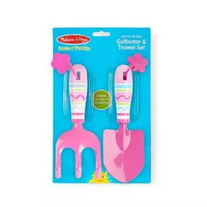 멜리사앤더그 무당벌레 가드닝 세트 MD6282