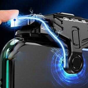 핸드폰모바일트리거 게임배틀트리거