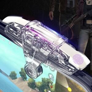 핸드폰 모바일트리거 게임배틀 더블트리거