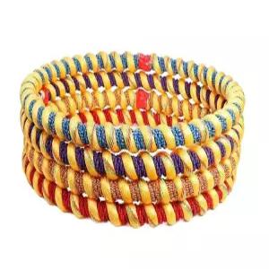 기구 뱃살 무거운 훌라후프 로프