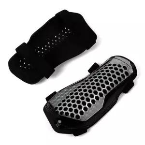 축구 풋살 정강이 아대 성인 어린이 신가드 보호대 벌집신가드