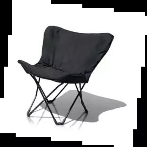 접이식소파의자 다기능 편안한 실내 야외용 휴식 공간 이동 편리한 디자인