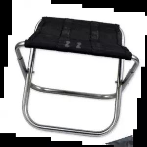 접이식의자 캠핑용 편안한 경량 이동식 휴대용 다용도 의자