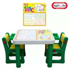 영어 책상 소/의자/아동/높이/조절/원목/아기/어린이/세트/레고/테이블/공부/미니/책장/유아/식탁/유치원