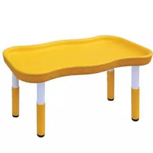 놀이 테이블/레고/공부/책상/미니/책장/의자/유아/아기/식탁/세트/어린이/유치원/유아용/공부상/공부방책상