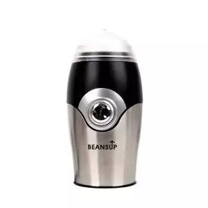 전동그라인더 빈스업 업소용 주방용품 커피 빈스업