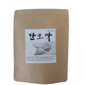 단호박차(20티백)-국내산/전통차/호박즙/호박팥차/대추차/티백차/마차/호박차/단호박/늙은호박즙/단호박차