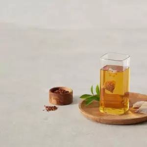 물대신 호박팥차/대추차/티백차/마차/호박차/단호박/늙은호박즙/단호박차/국산차/팥차/차티백/차세트/삼각