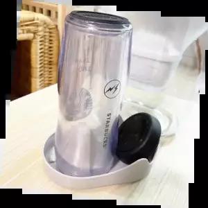 일본보틀랙 세련된 디자인 기능성 수납 공간 절약 주방 인테리어 용품 실용적인 조리 도구