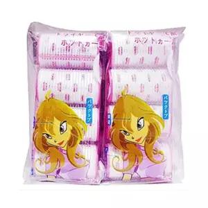 [에스에스_62]칠성 열 헤어롤 요술 구르프