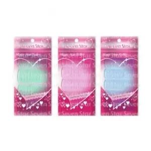 [에스에스_62]칠성 웨이브구르프 요술 대 중