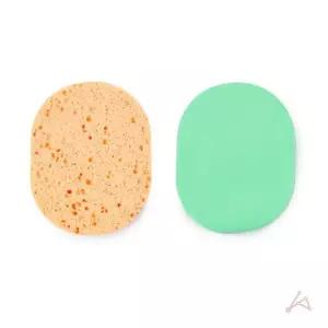 [에스에스_62]미용해면 세안해면 435340