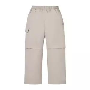 네파 키즈 파라슈트 팬츠 코스트코 두레샵2603