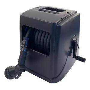 그린라이프 풀커버 호스릴 20m 코스트코 코와샵2603