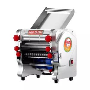 연초커팅기 2mm(550w) 타바코 롤링 분쇄기 담배 알루미늄 스틸 담뱃잎 그라인더 모터