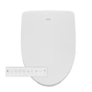 [전국설치포함] 노비타 살균 방수비데 BD-H721H0 두레샵2603