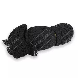 차량용그물망 차량용 그물망 3-3M 검정 화물차 안전망 호루 덮개