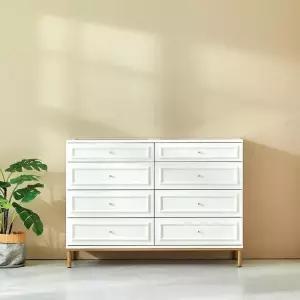 홈타임 베니스 4단 와이드 체스트 코스트코 코와샵2603