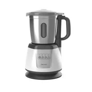 신일 대용량 스테인리스 믹서기 4L SMX-C400ST 코와샵2603