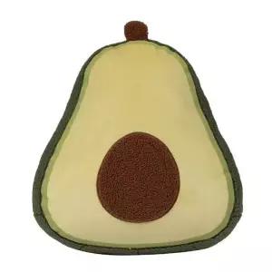 Brentwood 과일모양 데코쿠션 코스트코 마켓송지2603