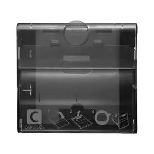 캐논 포토프린터 카세트 코스트코 코와샵2603