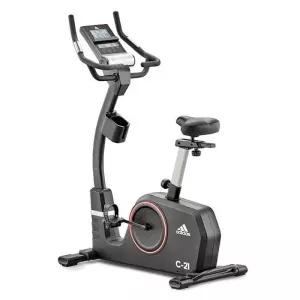 아디다스 좌식 바이크 C-21 코스트코 코와샵2603