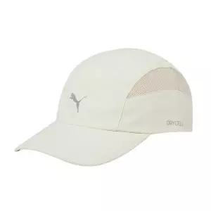 푸마 5패널 러닝 캡 모자 코스트코 잡화마켓2603