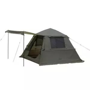 코베아 팝업 텐트 품절 잡화마켓2603