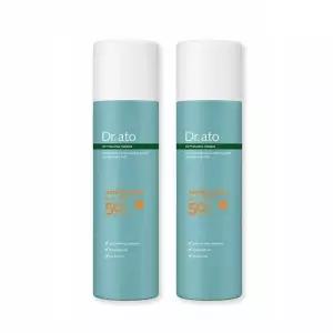 닥터아토 액티비티 프루프 선 스프레이 150ml x 2 코스트코 코와샵2603