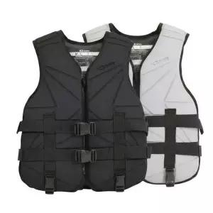 K2 세이프티 성인용 구명조끼 코스트코 마켓송지2603