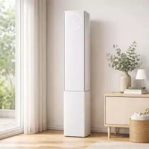 코스트코 아머올 다용도 클리닝 유리 세정 티슈 세트 4P 두레샵2603