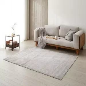 바오밥 페트라 워셔블 카페트 160x230cm 코스트코 마켓송지2603