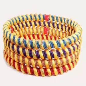 실 훌라후프 지압 4파운드 다이어트 5kg 홈트 복부