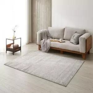 [하프클럽/셀러허브]바오밥 페트라 워셔블 카페트 160x230cm 코스트코 코와샵2603