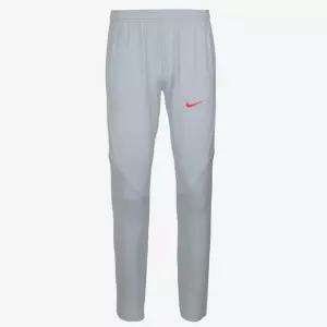 나이키 드라이 핏 땀발산 그레이 슬림핏팬츠 데일리코디 런닝복 일상룩 남자헬스복 대세패션 캐쥬얼한