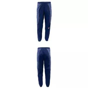 나이키 비오는날 축구 발수성 통기성 긴바지 츄리닝복 트레이닝하의 남자짐웨어 헬스운동복 휴가코디