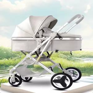 애견 유모차 강아지 개모차 저상형 분리형 FREEOne