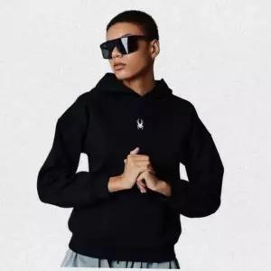 3M 정전기청소포 대형 60+ 1+1 리필 1 정 밀대걸레