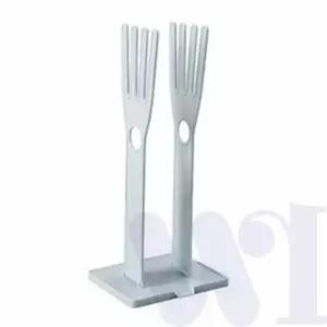 건조대 목욕타올걸이 고무장갑 장갑건조기