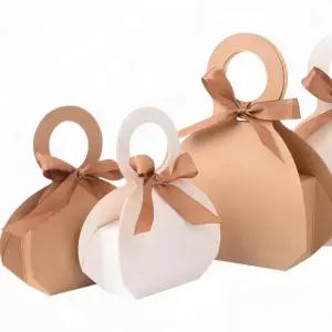 접이식 가방형 손잡이 케이스 신상품 프리미엄