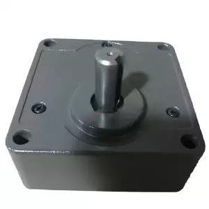 MX9G3B MX9G3.6B MX9G5B M41A3G2Y M4GA36F M4GA30F 박스 1