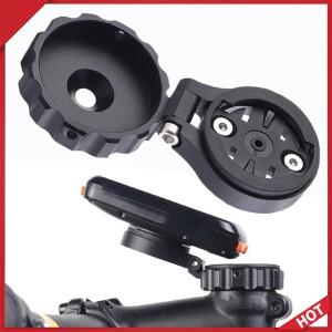 에어태그 자전거 마운트용 컴퓨터 스템 홀더, 가민 브라이튼 와후용