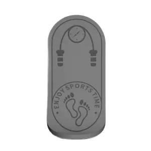 실내 매트 방지 줄없는 충격흡수 점프 층간소음 점핑