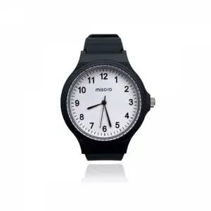 공무원 수능 손목 시계 수험생 저소음 시험용 전자