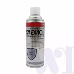 윤활방청제 윤활스프레이 부식방지코팅 장기 녹방지스프레이 방청제 방청유