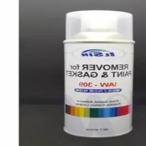 페인트 450ml 녹제거방법 제거제 락카제거제