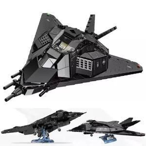 군인 헬기 피규어 제품 밀리터리 비행기 홍20 전투기 전투블록 군대 미니 조